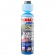 Letní kapalina do ostřikovačů Sonax Xtreme - koncentrát 1:100 - 250 ml