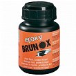 Odrezovač - konvertor rzi - Brunox Epoxy (100 ml)