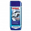 Aktivní šampón na auto Sonax Xtreme 2 in 1 (500 ml)