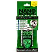 NANOPROTECH Home - konzervace a mazání (150 ml) - zelený