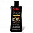 Karnaubský vosk na auto Carnauba Wax liquid - Carex (180 ml)