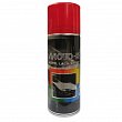 Barva na brzdové třmeny - červená (200 ml) - Jacky Auto Sport
