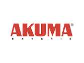 Akuma