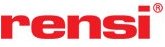 Rensi