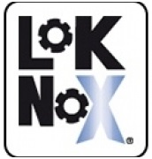 LokNox