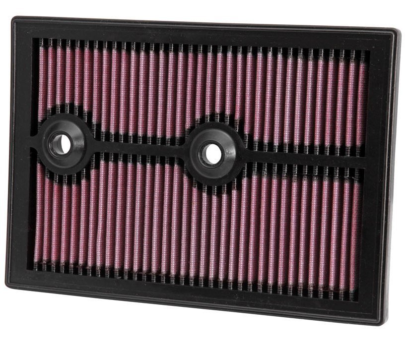 1 2 tsi 81 kw vzduchovy filter