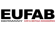 Eufab