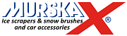 Murska