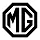 MG
