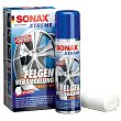 Konzervace hliníkových disků Sonax Nano Pro Xtreme (250 ml)