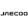 Jaecoo