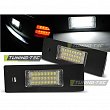 LED osvětlení SPZ BMW 1 F20 - F21 (2010->) - Tuning Tec