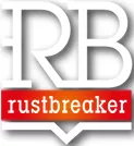 Rustbreaker