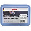 Profi modelína na čištění laku (200 g) - Sonax 450205