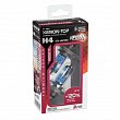 Žárovky H4 Pilot XENON-TOP +120% (2 ks) - Lampa Italy