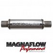 Sportovní výfuk Magnaflow Round Series 14416 - průměr 65 mm - USA