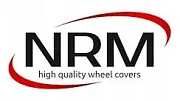 NRM