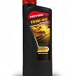 Motorový olej Trysk 15W-40 Speed - 1 litr - Paramo