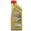 Motorový olej Castrol 0W-40 Edge FST- 1 litr