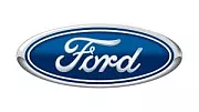Ford originál