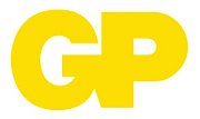 GP