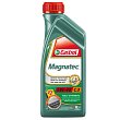 Motorový olej Castrol 5W-40 Magnatec C3 - 1 litr