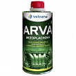 Bezoplachový čistič motorů Arva (500 ml) - Velvana