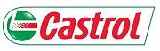 Castrol