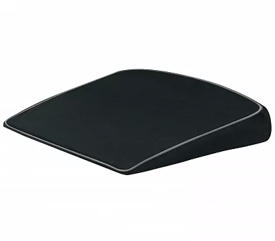 Ergonomická zvyšující podložka do auta WALSER SUPERIOR JOE
