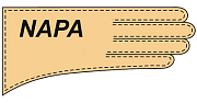 NAPA
