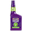 Čistič vstřikovacích trysek a ventilů benzínových motorů INJECTOR CLEANER - Wynns (325 ml)