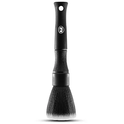 Detailingový ultra jemný interiérový štětec K2 PINO PRO