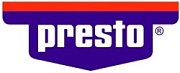 Presto