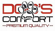 Dogs Comfort