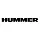 Hummer