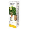Osvěžovač vzduchu Areon Home Perfume - Sunny Home (150 ml)