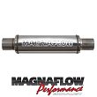 Sportovní výfuk Magnaflow Round Series 14444 - průměr 55 mm - USA