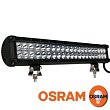 Profi LED pracovní lampa 42 CREE LED OSRAM (8400 lumenů - 126W) - M-TECH WLO607