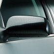 Kryty zpětných zrcátek Škoda Superb I 2002 - 2006 - karbonové