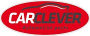 CarClever