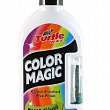 Autovosk Turtle Wax Color Magic Plus - bílý