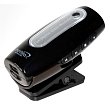 Miniaturní kamera do auta se záznamem obrazu a zvuku - Pro User Germany 