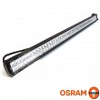 Profi LED pracovní lampa 102 CREE LED OSRAM (20400 lumenů - 306W) - M-TECH WLO617