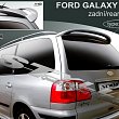Střešní spoiler - stříška Ford Galaxy (2000 - 2006)
