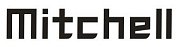 Mitchell
