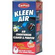 Dezinfekce - čistič klimatizace do auta Carplan Kleen Air 