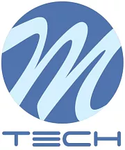 M-TECH