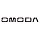 Omoda
