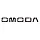 Omoda
