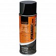 Černá matná barva na interiér vozu Foliatec 2002 Interior Color Spray (400 ml)